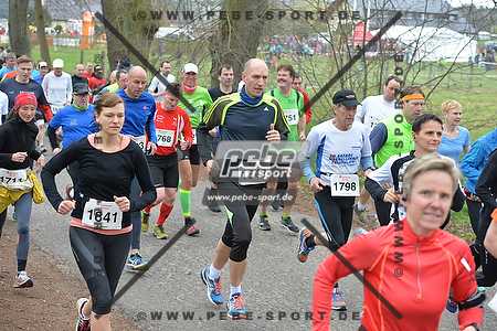 Preview 160410_103059_PB4_4199.jpg